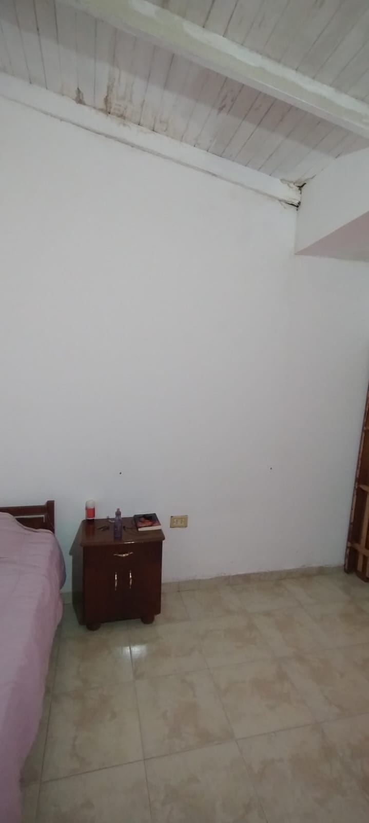 Imagen de la propiedad DEPARTAMENTO UN DORMITORIO EN VENTA